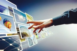 硬盘专业数据恢复 