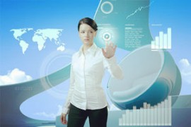  优盘不识别   固态不识别 数据恢复    立等可取