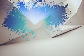  优盘不识别   固态不识别 数据恢复    立等可取