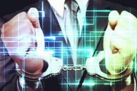 硬盘专业数据恢复 